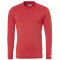 uhlsport Distinction langarm Funktionsshirt