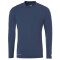 uhlsport Distinction langarm Funktionsshirt
