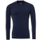 uhlsport Distinction langarm Funktionsshirt