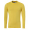 uhlsport Distinction langarm Funktionsshirt