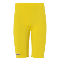 uhlsport Distinction Tight Funktionshose