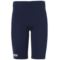 uhlsport Distinction Tight Funktionshose