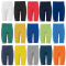 uhlsport Distinction Tight Funktionshose