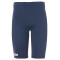 uhlsport Distinction Tight Funktionshose