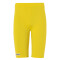uhlsport Distinction Tight Funktionshose