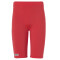 uhlsport Distinction Tight Funktionshose