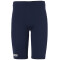 uhlsport Distinction Tight Funktionshose