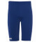 uhlsport Distinction Tight Funktionshose