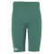 uhlsport Distinction Tight Funktionshose