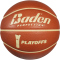Baden Elite Pro easyCredit BBL Playoffs Basketball orange 7