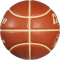 Baden Elite Pro easyCredit BBL Playoffs Basketball orange 7