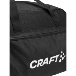 CRAFT Ability Trainingstasche (50 Liter) 999000 - black