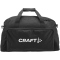 CRAFT Ability Trainingstasche (50 Liter) 999000 - black