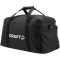 CRAFT Ability Trainingstasche (50 Liter) 999000 - black