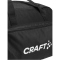 CRAFT Ability Trainingstasche (50 Liter) 999000 - black