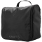 CRAFT ADV Entity Kulturbeutel Medium 999000 - black
