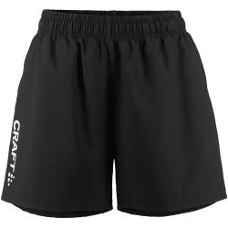 CRAFT Rush 2.0 Shorts Damen