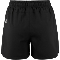 CRAFT Rush 2.0 Shorts Damen