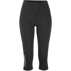 CRAFT Rush 2.0 7/8-Leggings Damen