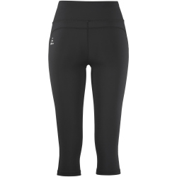 CRAFT Rush 2.0 7/8-Leggings Damen