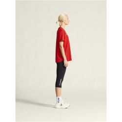 CRAFT Rush 2.0 7/8-Leggings Damen