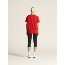 CRAFT Rush 2.0 7/8-Leggings Damen