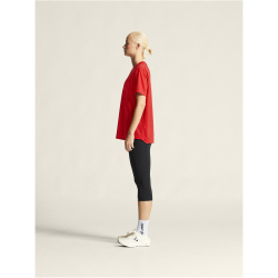CRAFT Rush 2.0 7/8-Leggings Damen