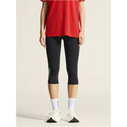 CRAFT Rush 2.0 7/8-Leggings Damen