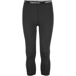 CRAFT Ability 3/4-Tights