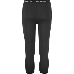 CRAFT Ability 3/4-Tights