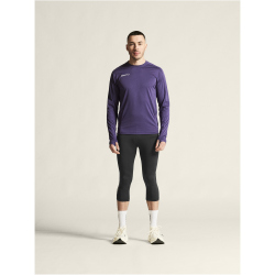 CRAFT Ability 3/4-Tights