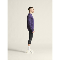CRAFT Ability 3/4-Tights