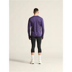 CRAFT Ability 3/4-Tights