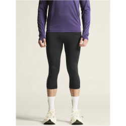CRAFT Ability 3/4-Tights