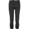 CRAFT Ability 3/4-Tights