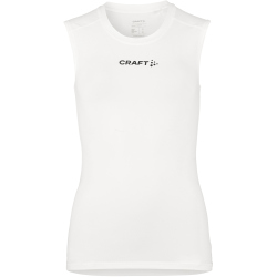 CRAFT Ability Compression ärmelloses Kompressionsshirt Damen