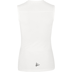 CRAFT Ability Compression ärmelloses Kompressionsshirt Damen