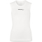 CRAFT Ability Compression ärmelloses Kompressionsshirt Damen