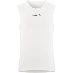 CRAFT Ability Compression ärmelloses Kompressionsshirt Herren