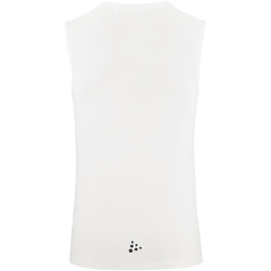 CRAFT Ability Compression ärmelloses Kompressionsshirt Herren