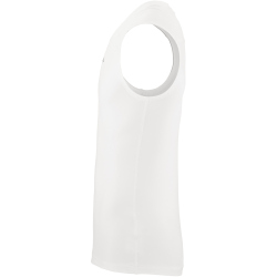 CRAFT Ability Compression ärmelloses Kompressionsshirt Herren