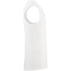 CRAFT Ability Compression ärmelloses Kompressionsshirt Herren