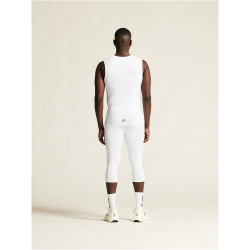 CRAFT Ability Compression ärmelloses Kompressionsshirt Herren