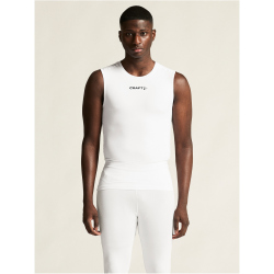 CRAFT Ability Compression ärmelloses Kompressionsshirt Herren