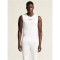 CRAFT Ability Compression ärmelloses Kompressionsshirt Herren