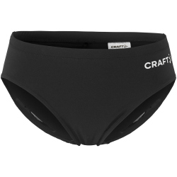 CRAFT Rush 2.0 Sportslip Damen