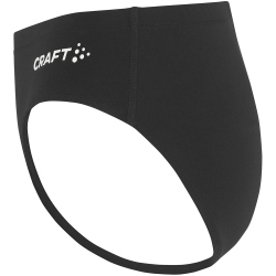 CRAFT Rush 2.0 Sportslip Damen