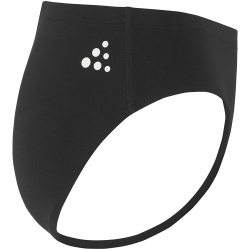 CRAFT Rush 2.0 Sportslip Damen