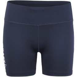 CRAFT Rush 2.0 Hotpants Kinder
