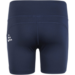 CRAFT Rush 2.0 Hotpants Kinder